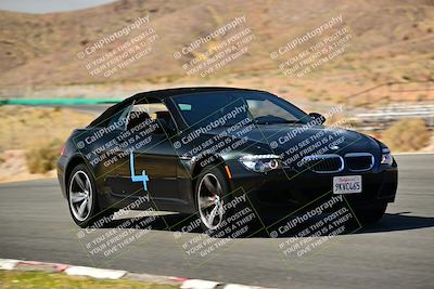 media/Feb-22-2025-Speed Ventures (Sat) [[e257b32fb3]]/Purple Group/Session 3 (Turn 6)/